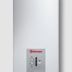 Thermex euroelite f24